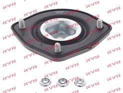 KYB SM5239 Suspension Mounting Kit