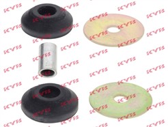 KYB SM5262 Suspension Mounting Kit
