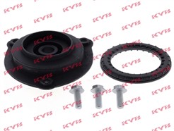 KYB SM5336 Suspension Mounting Kit