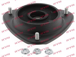 KYB SM5361 Suspension Mounting Kit