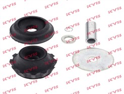 KYB SM5377 Suspension Mounting Kit