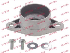 KYB SM5379 Suspension Mounting Kit