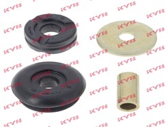 KYB SM5382 Suspension Mounting Kit