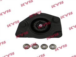 KYB SM5387 Suspension Mounting Kit