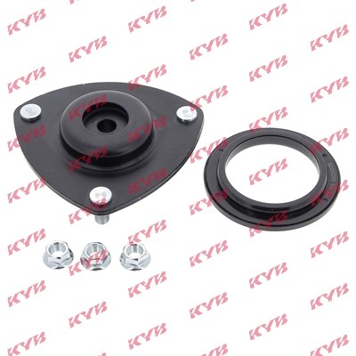 KYB SM5403 EAN: 781552954033.