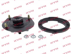 KYB SM5405 Suspension Mounting Kit