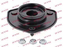 KYB SM5428 Suspension Mounting Kit