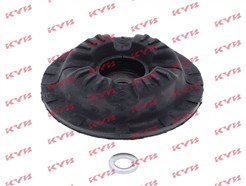 KYB SM5446 Suspension Mounting Kit