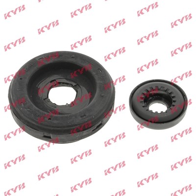 KYB SM5451 EAN: 781552504405.