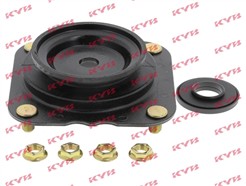 KYB SM5459 Suspension Mounting Kit
