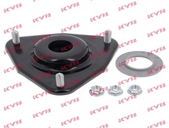 KYB SM5461 Suspension Mounting Kit