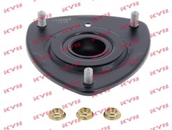 KYB SM5472 Suspension Mounting Kit