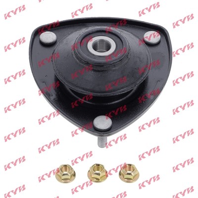 KYB SM5472 EAN: 781552505167.