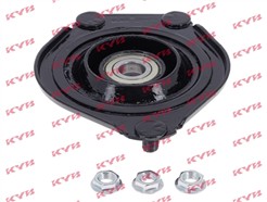 KYB SM5477 Suspension Mounting Kit