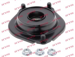 KYB SM5478 Suspension Mounting Kit