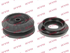 KYB SM5499 Suspension Mounting Kit