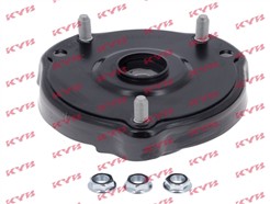 KYB SM5501 Suspension Mounting Kit