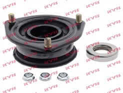 KYB SM5503 Suspension Mounting Kit