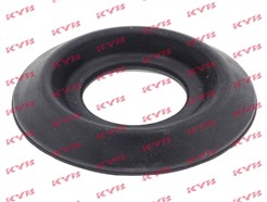 KYB SM5505 Suspension Mounting Kit