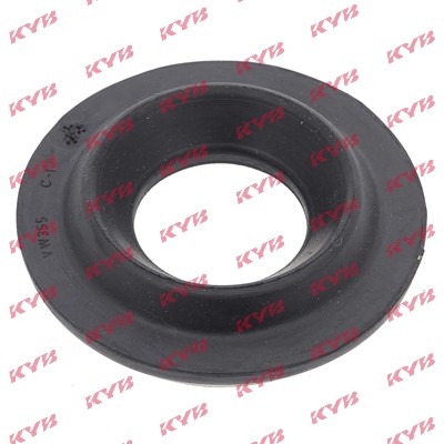 KYB SM5505 EAN: 4909500759103.