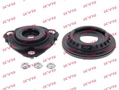 KYB SM5581 Suspension Mounting Kit