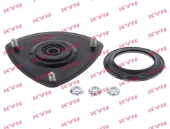 KYB SM5586 Suspension Mounting Kit