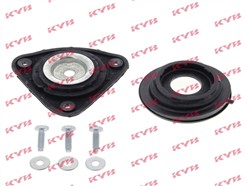 KYB SM5589 Suspension Mounting Kit
