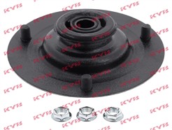 KYB SM5596 Suspension Mounting Kit