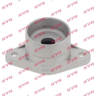 KYB SM5617 EAN: 781552666820.