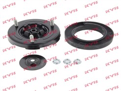 KYB SM5618 Suspension Mounting Kit