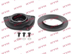 KYB SM5626 Suspension Mounting Kit