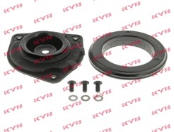 KYB SM5627 Suspension Mounting Kit