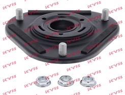 KYB SM5639 Suspension Mounting Kit