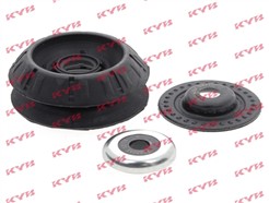 KYB SM5641 Suspension Mounting Kit