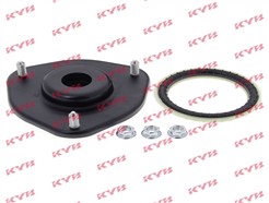 KYB SM5647 Suspension Mounting Kit