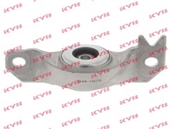 KYB SM5651 Suspension Mounting Kit