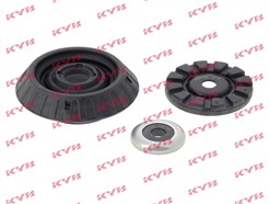KYB SM5654 Suspension Mounting Kit