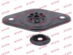 KYB SM5656 Suspension Mounting Kit