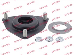 KYB SM5657 Suspension Mounting Kit