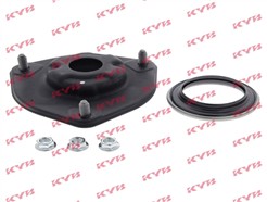 KYB SM5663 Suspension Mounting Kit