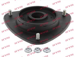 KYB SM5664 Suspension Mounting Kit