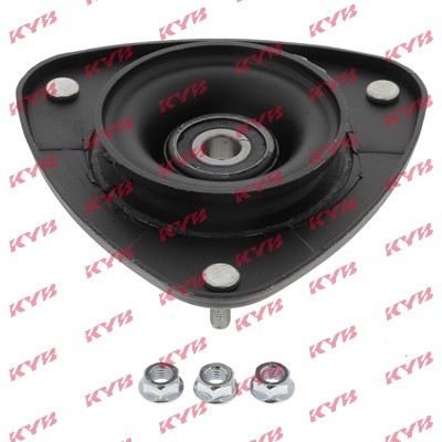 KYB SM5664 EAN: 781552678328.