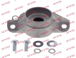 KYB SM5666 Suspension Mounting Kit