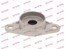 KYB SM5669 Suspension Mounting Kit