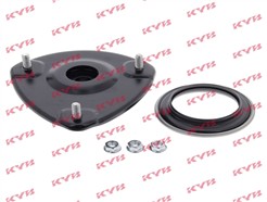 KYB SM5670 Suspension Mounting Kit