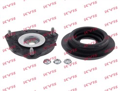 KYB SM5671 Suspension Mounting Kit