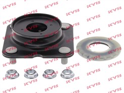 KYB SM5692 Suspension Mounting Kit
