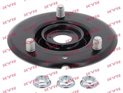 KYB SM5698 Suspension Mounting Kit