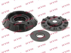 KYB SM5731 Suspension Mounting Kit