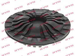 KYB SM5784 Suspension Mounting Kit